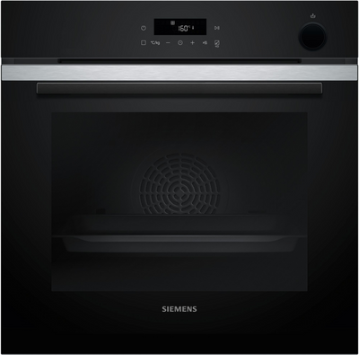 Four chaleur tournante SIEMENS HR272GES3