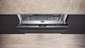 Lave-vaisselle encastrable SIEMENS SR63EX24MF