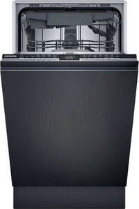 Lave-vaisselle encastrable SIEMENS SR63EX24MF