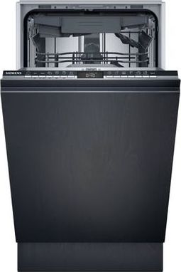 Lave-vaisselle encastrable SIEMENS SR63EX24MF