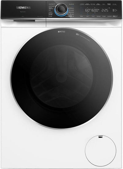 Lave-linge hublot SIEMENS WG56B2A2FR
