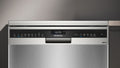 Lave-vaisselle pose libre SIEMENS SN25EI13CE