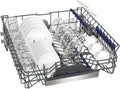 Lave-vaisselle pose libre SIEMENS SN25EI13CE
