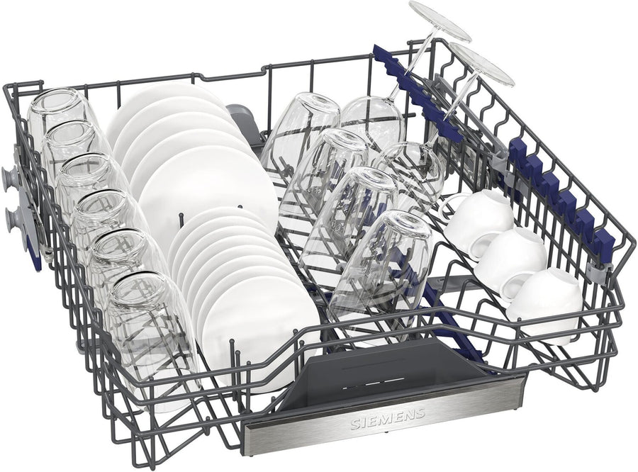 Lave-vaisselle pose libre SIEMENS SN25EI13CE