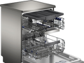 Lave-vaisselle pose libre SIEMENS SN25EI13CE
