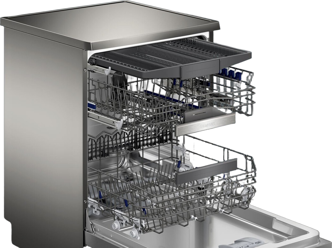 Lave-vaisselle pose libre SIEMENS SN25EI13CE