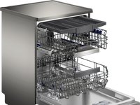 Lave-vaisselle pose libre SIEMENS SN25EI13CE