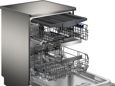 Lave-vaisselle pose libre SIEMENS SN25EI13CE