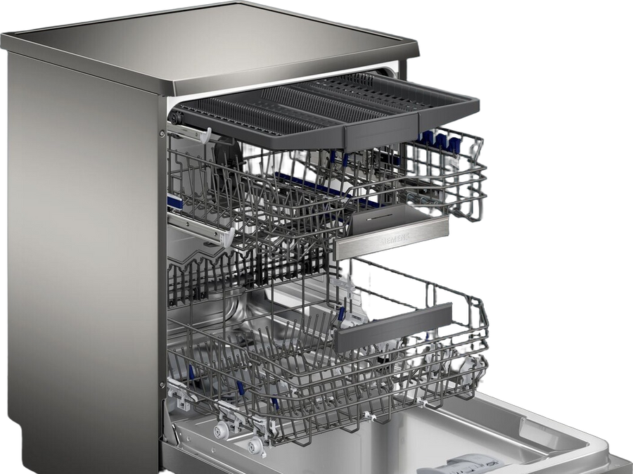 Lave-vaisselle pose libre SIEMENS SN25EI13CE