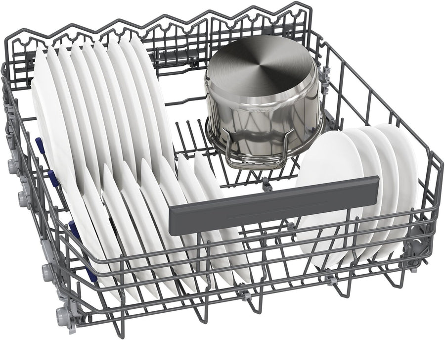 Lave-vaisselle pose libre SIEMENS SN25EI13CE