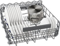 Lave-vaisselle encastrable SIEMENS SN65EX12CF