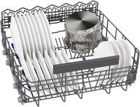 Lave-vaisselle encastrable SIEMENS SN65EX12CF