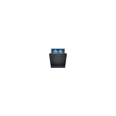 Lave-vaisselle encastrable SIEMENS SN65EX12CF