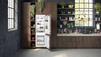 Réfrigérateur encastrable NEFF KI5862SE0S