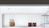 Réfrigérateur encastrable NEFF KI5862SE0S
