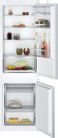 Réfrigérateur encastrable NEFF KI5862SE0S