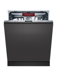 Lave-vaisselle Encastrable 13 couverts Reconditionné NEFF S155HVX15E