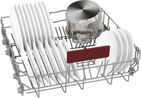 Lave-vaisselle Encastrable 13 couverts Reconditionné NEFF S155HVX15E