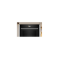 Four chaleur tournante NEFF B54CR71N0