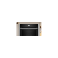 Four chaleur tournante NEFF B54CR71N0