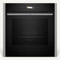 Four chaleur tournante NEFF B54CR71N0