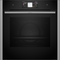 Four Chaleur Tournante 71 L Reconditionné NEFF B64FT33N0