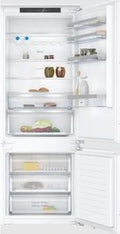 Réfrigérateur avec congélateur NEFF KB7962FE0
