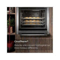 Four Traditionnel 71 L Reconditionné NEFF B5ACH7AN3F