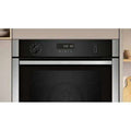Four Traditionnel 71 L Reconditionné NEFF B5ACH7AN3F