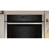 Four Traditionnel 71 L Reconditionné NEFF B5ACH7AN3F