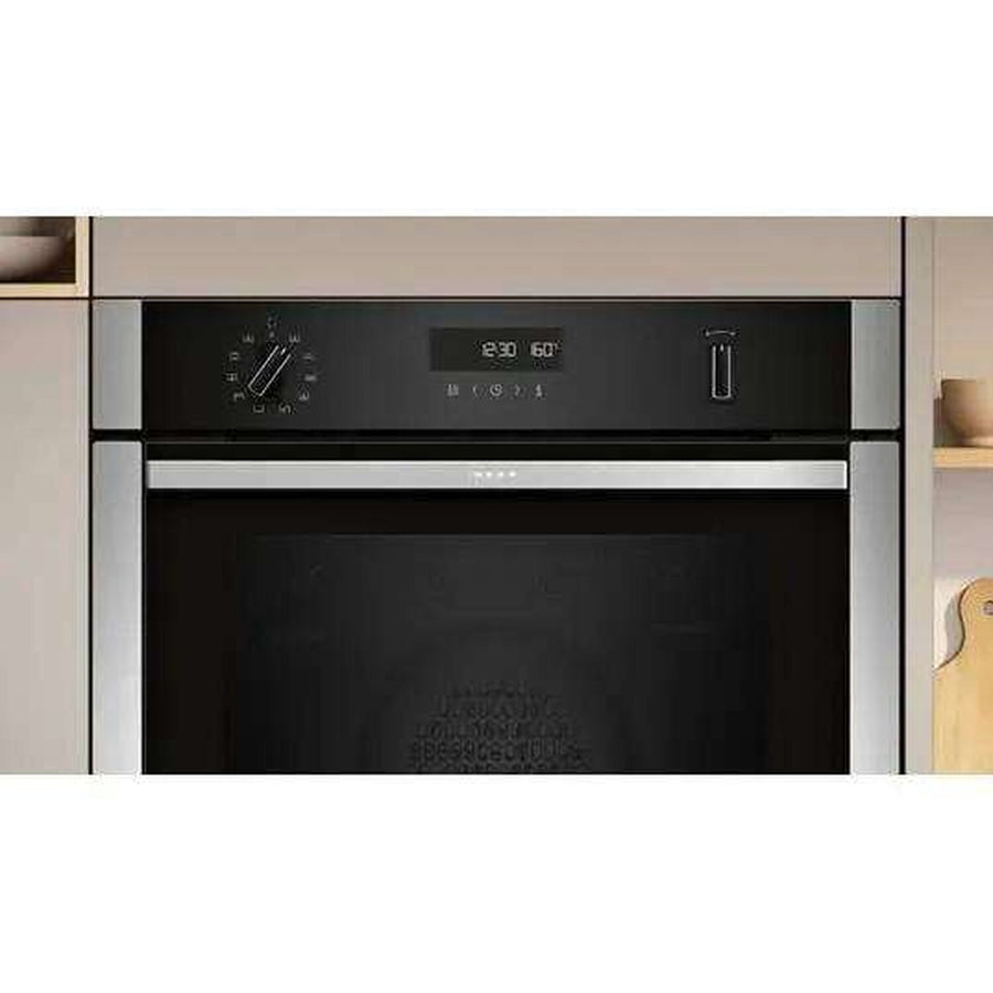 Four Traditionnel 71 L Reconditionné NEFF B5ACH7AN3F