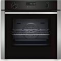 Four Traditionnel 71 L Reconditionné NEFF B5ACH7AN3F
