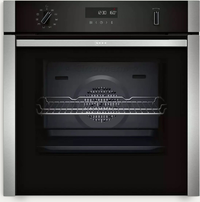 Four Traditionnel 71 L Reconditionné NEFF B5ACH7AN3F