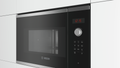 Four Micro-ondes 25 L Reconditionné BOSCH BFL553MS0