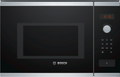 Four Micro-ondes 25 L Reconditionné BOSCH BFL553MS0