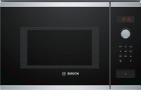 Four Micro-ondes 25 L Reconditionné BOSCH BFL553MS0