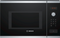 Four Micro-ondes 25 L Reconditionné BOSCH BFL553MS0