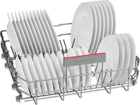 Lave-vaisselle encastrable BOSCH SMI46KS09E