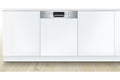 Lave-vaisselle encastrable BOSCH SMI46KS09E