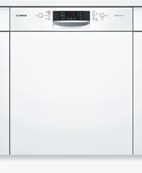 Lave-vaisselle Encastrable 13 couverts Reconditionné BOSCH SMI46JW03E