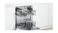 Lave-vaisselle Encastrable 13 couverts Reconditionné BOSCH SMI46JW03E