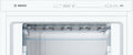 Congélateur armoire BOSCH GSV36VWEV