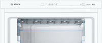 Congélateur armoire BOSCH GSV36VWEV
