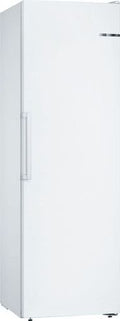Congélateur armoire BOSCH GSV36VWEV