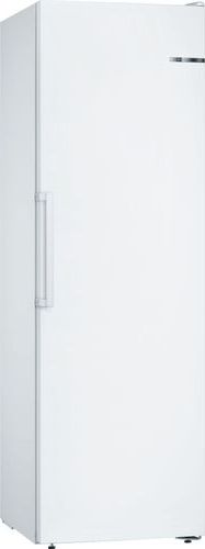 Congélateur armoire BOSCH GSV36VWEV