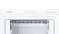 Congélateur armoire BOSCH GSV36VWEV