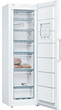 Congélateur armoire BOSCH GSV36VWEV