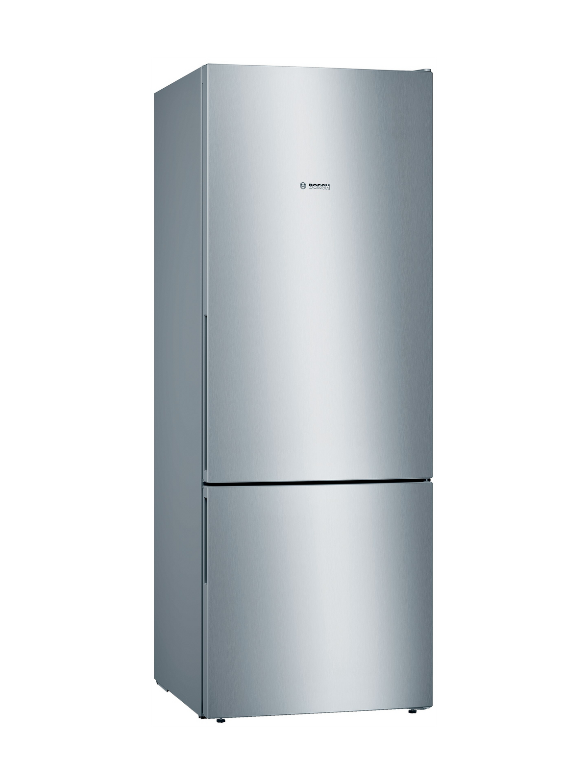 Réfrigérateur Avec Congélateur 503 Litres Reconditionné BOSCH KGV58VLEAS