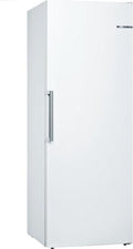 Congélateur armoire BOSCH GSN58AWDV