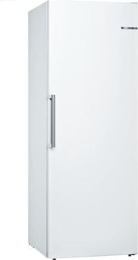 Congélateur armoire BOSCH GSN58AWDV